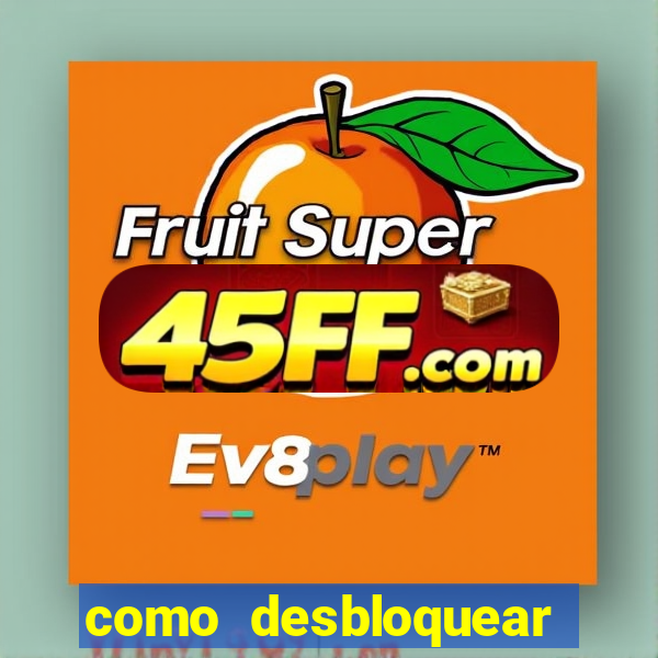 como desbloquear cartao bradesco